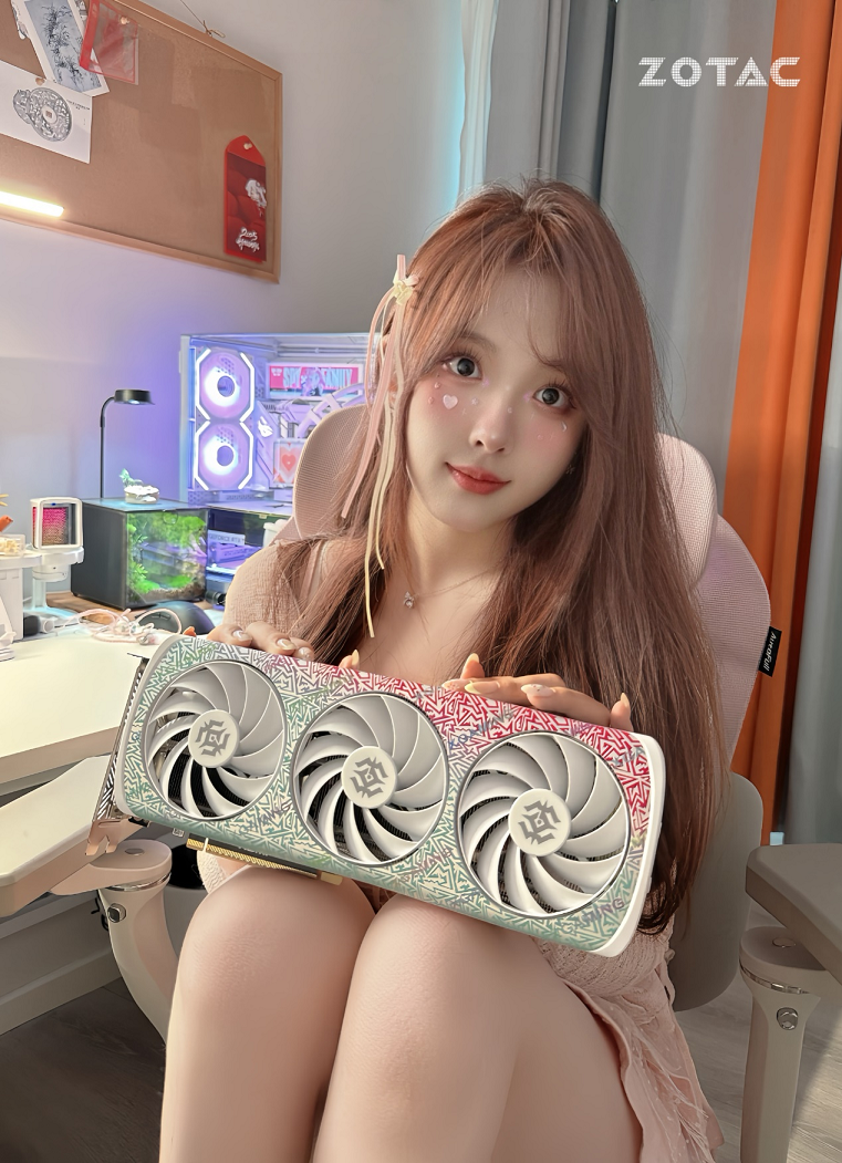 《流放之路：降临》不删档测试开启，快来为你的“流学”研究配一张好显卡