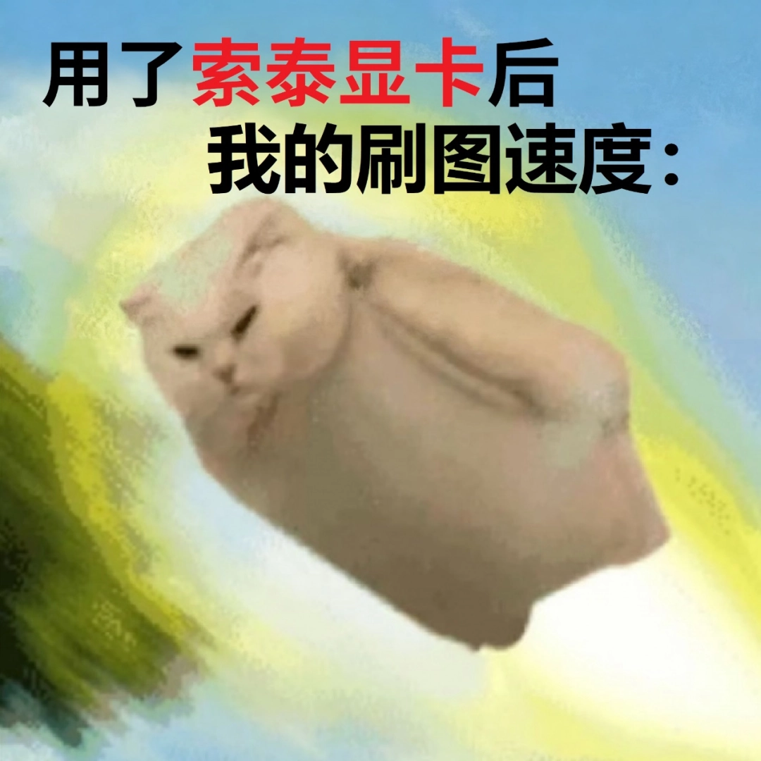 《流放之路：降临》不删档测试开启，快来为你的“流学”研究配一张好显卡