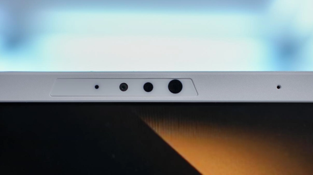 华硕天选6 Pro 锐龙版评测：适合年轻群体的潮流游戏本