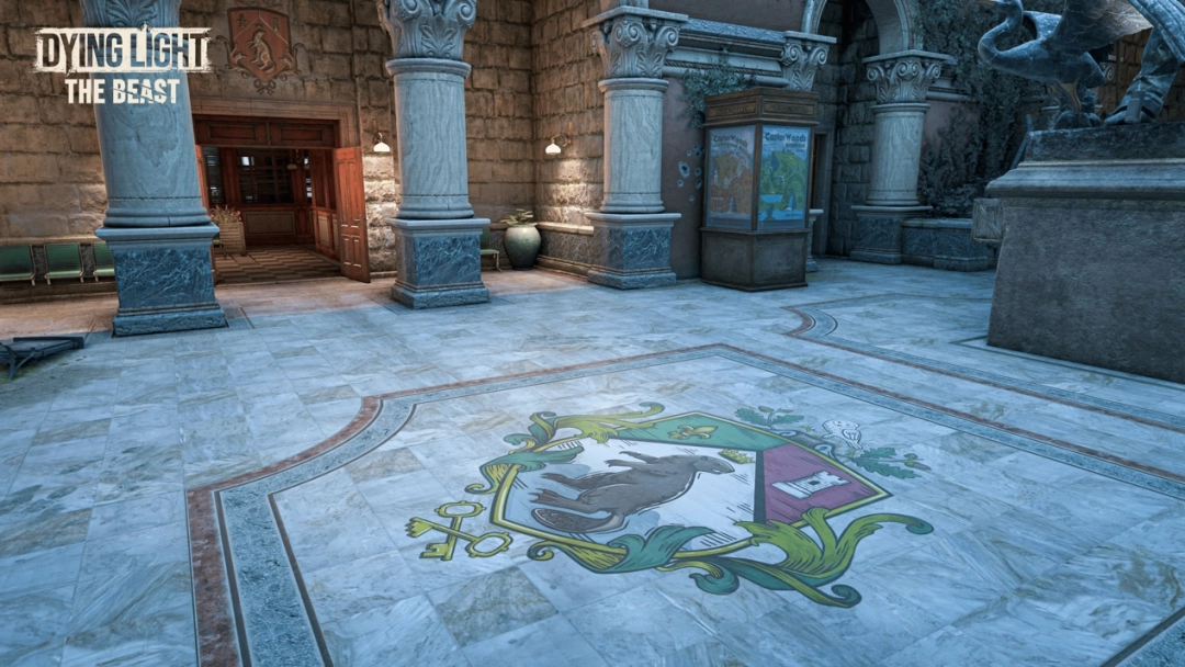 十一小长假肆意畅玩！华硕RTX5060甜品卡全力助能