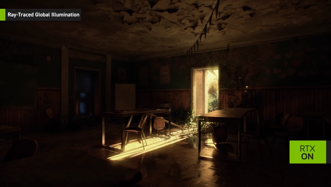 十一小长假肆意畅玩！华硕RTX5060甜品卡全力助能