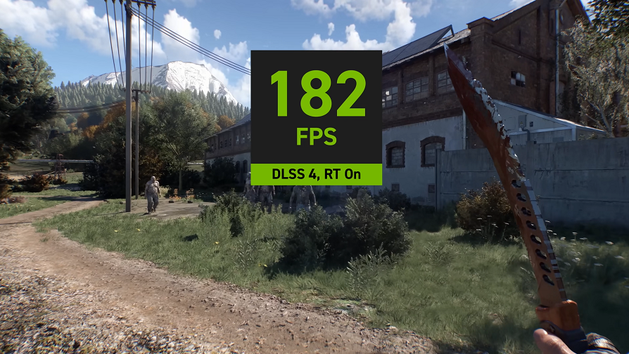 十一小长假肆意畅玩！华硕RTX5060甜品卡全力助能