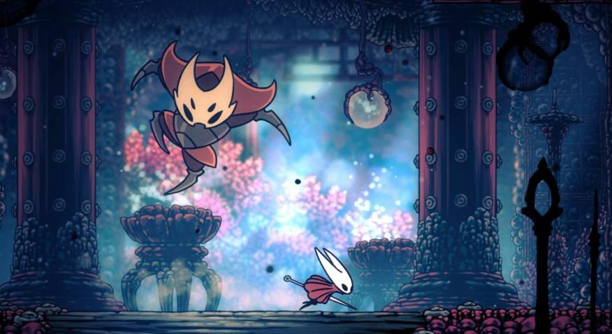 十一小长假肆意畅玩！华硕RTX5060甜品卡全力助能