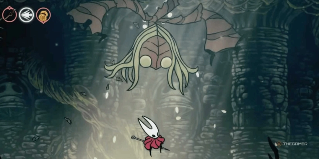 十一小长假肆意畅玩！华硕RTX5060甜品卡全力助能