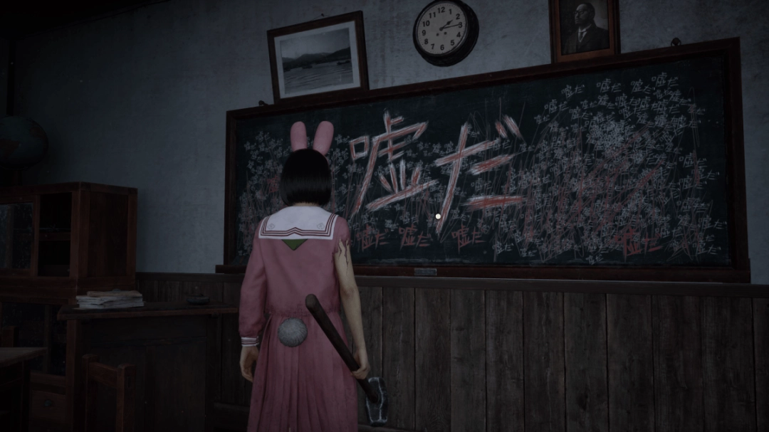 十一小长假肆意畅玩！华硕RTX5060甜品卡全力助能