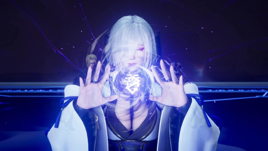 10月PC新游推荐：神仙打架，《战地6》领衔