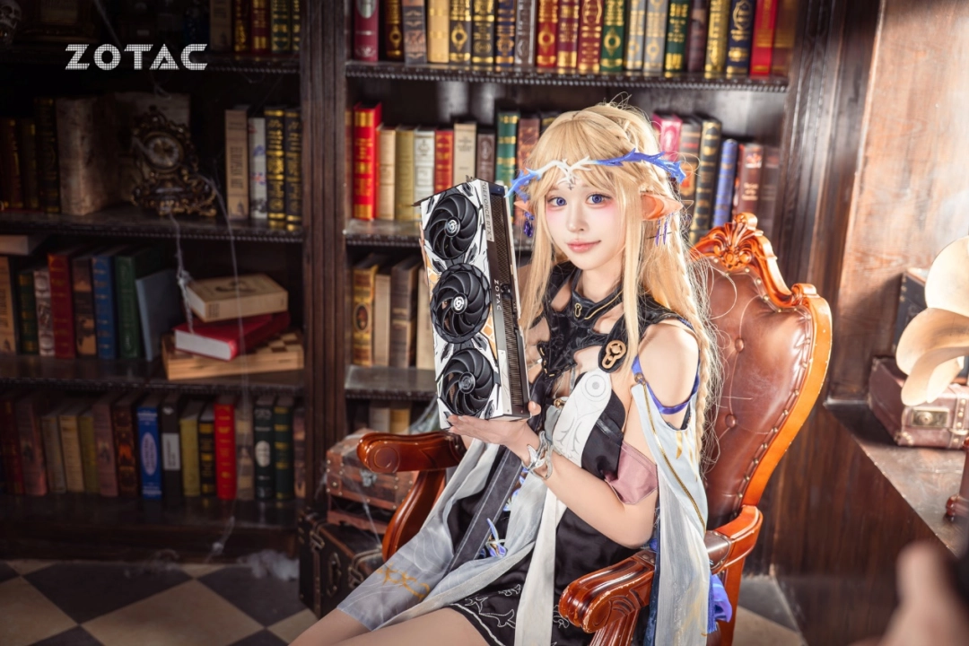 10月PC新游推荐：神仙打架，《战地6》领衔