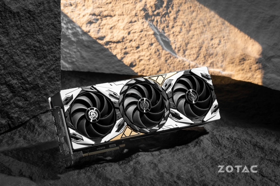 10月PC新游推荐：神仙打架，《战地6》领衔