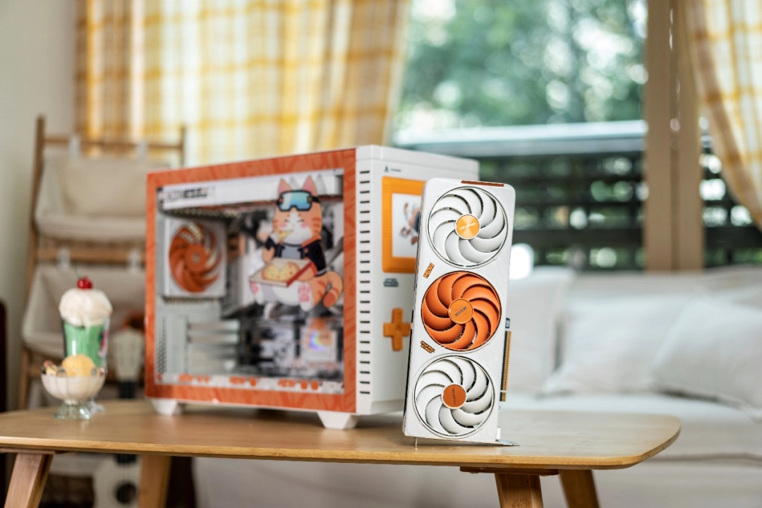 “帧”战羊城！七彩虹i玩派玩家集会广州站9.27开幕