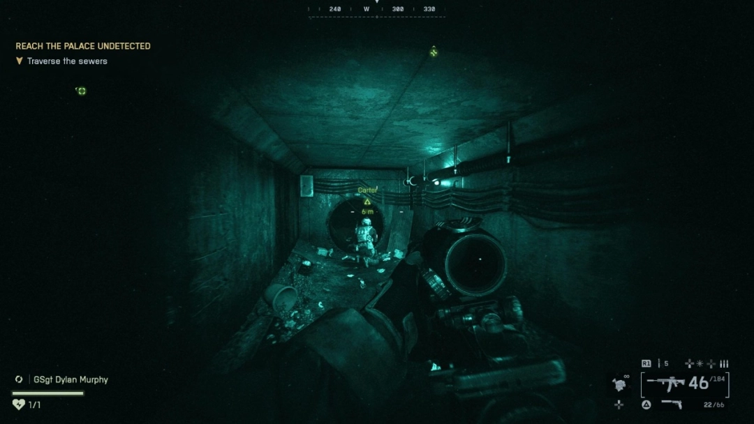 《战地6》如期上线  华硕显卡助能玩家提质增率