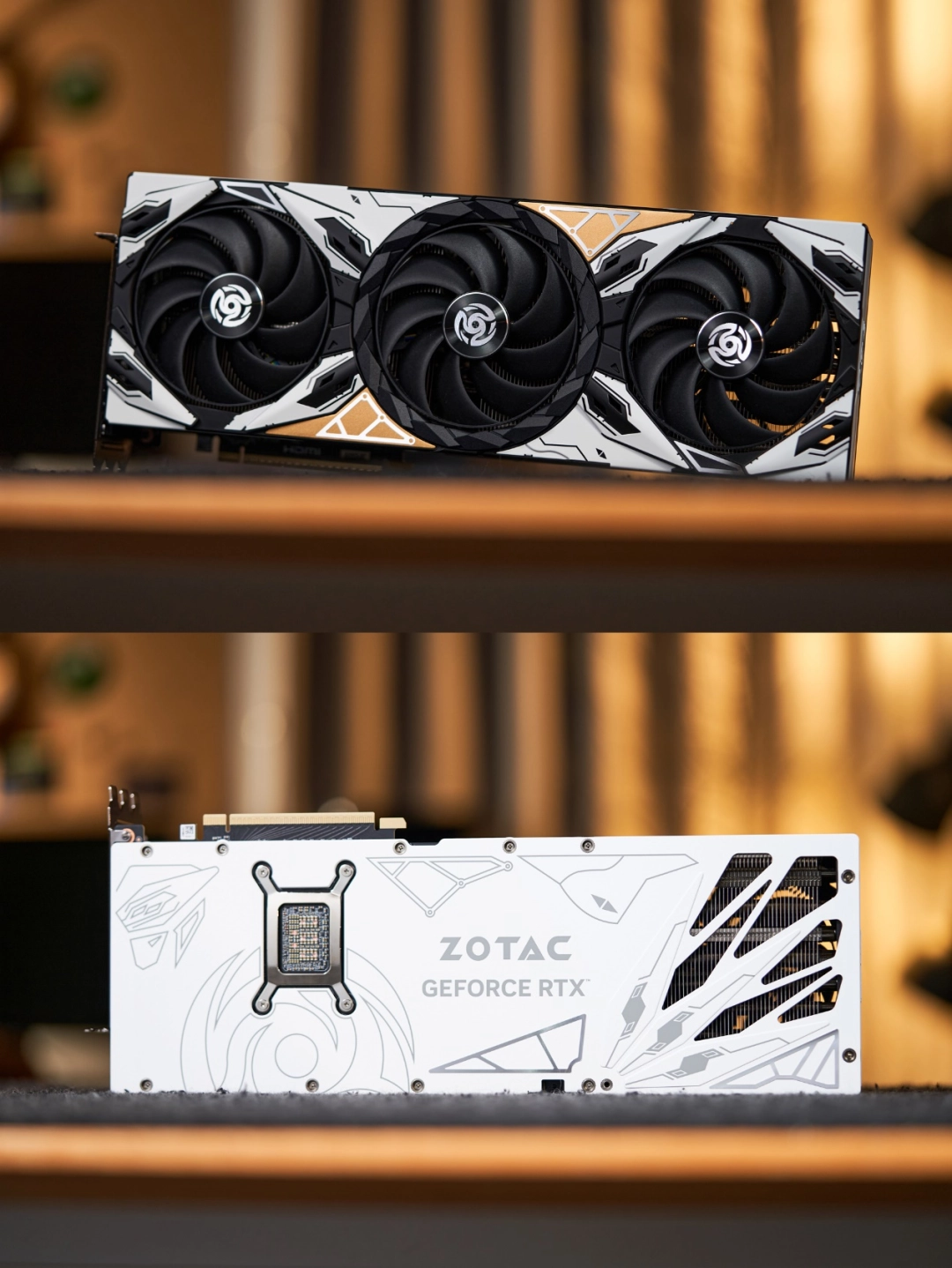 《战地6》：我打《三角洲行动》吗？