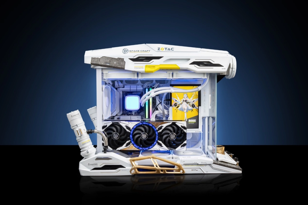 《战地6》：我打《三角洲行动》吗？