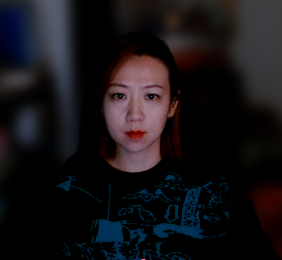 哔哩哔哩直播姬“端智能”体验升级