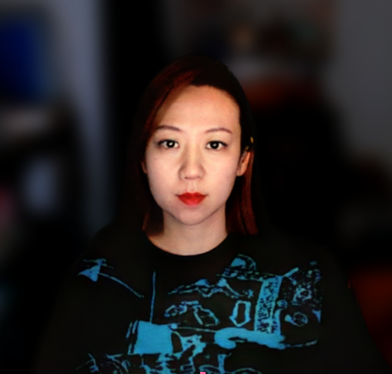 哔哩哔哩直播姬“端智能”体验升级