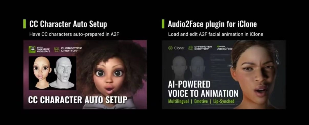 AI高效驱动加速工作流！华硕RTX 5070显卡成就显著动力