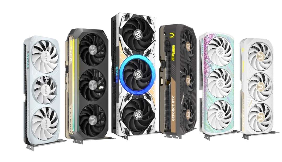 《战地6》重回巅峰，优化超神，入门显卡百帧爽玩》