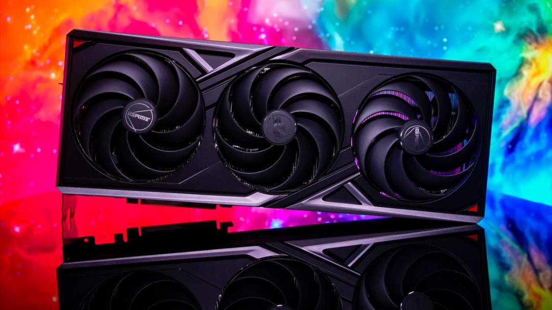 《战地风云6》硬件评测：优化出色，RTX50系列毫无压力