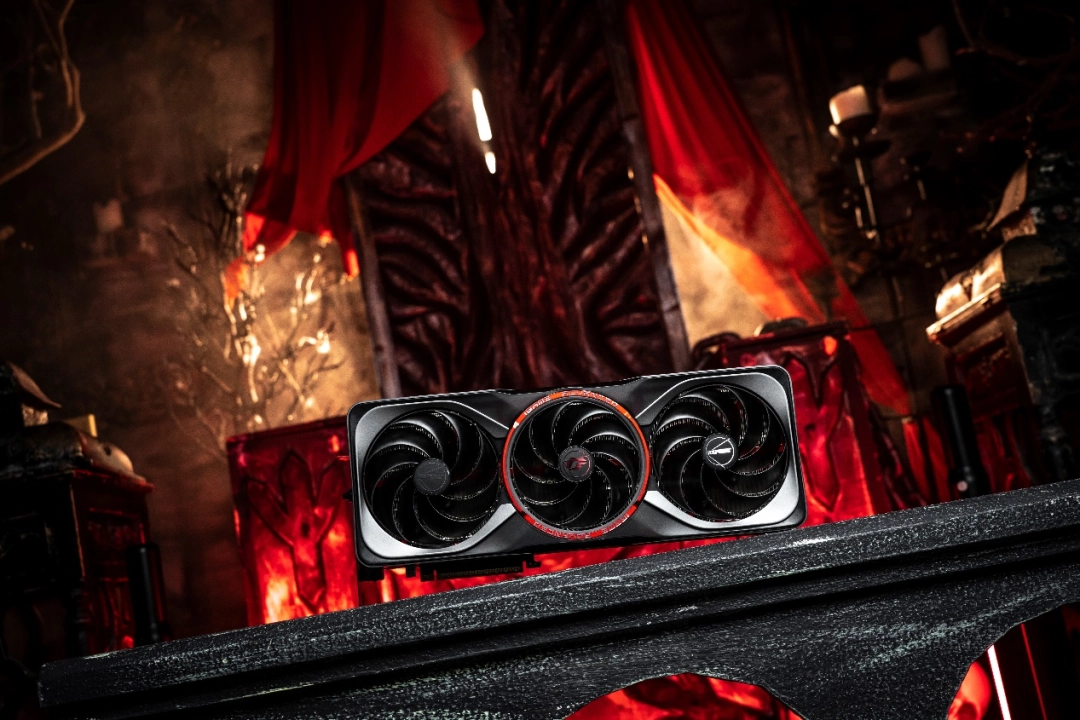 高帧制胜！七彩虹iGame RTX 50系显卡畅玩《战地风云6》