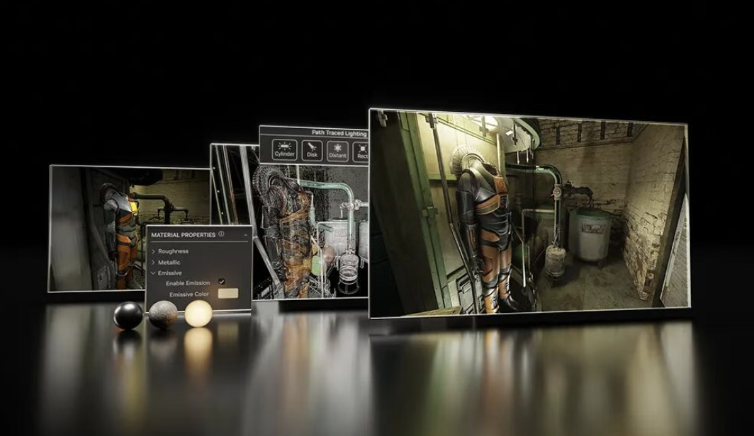 双11显卡闭眼冲！华硕5070显卡2K游戏与生产力全部拉满