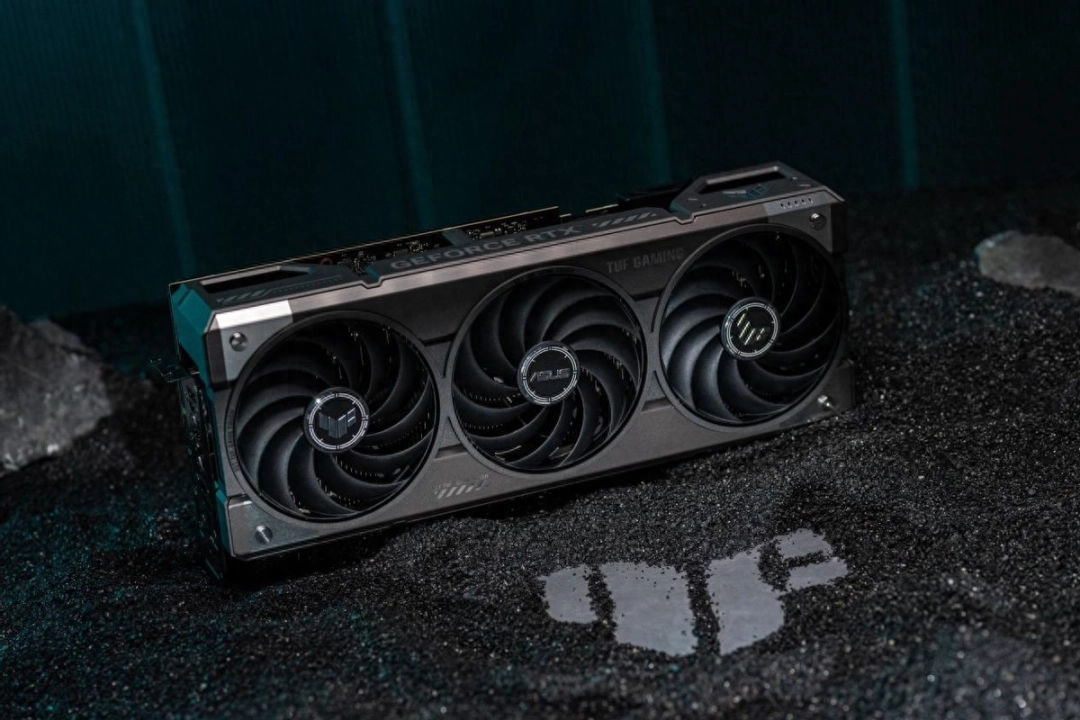 《战地6》出色优化！华硕RTX50系显卡深度体验