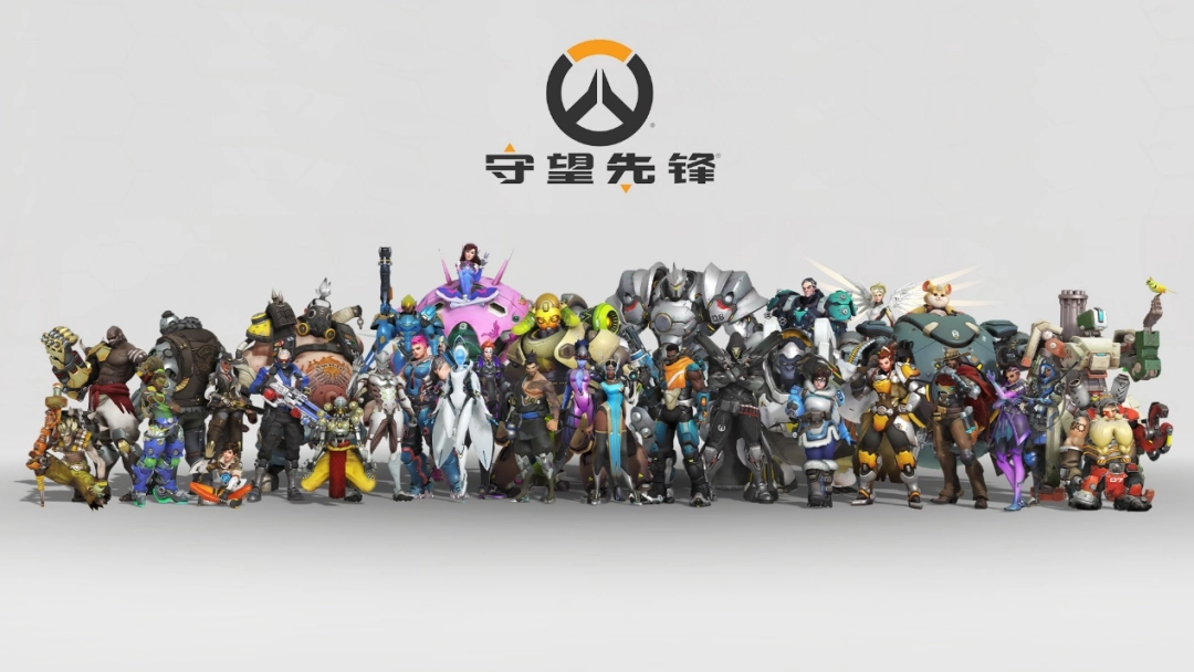 技能让位枪法，拳头公司让《无畏契约》变得更像CS了？