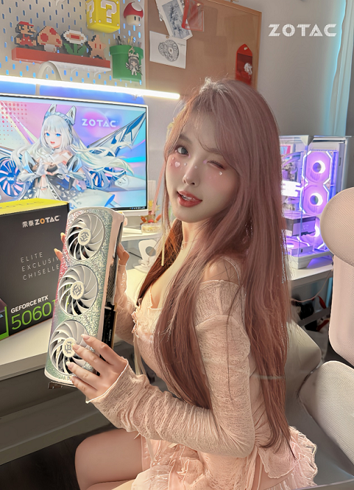 技能让位枪法，拳头公司让《无畏契约》变得更像CS了？