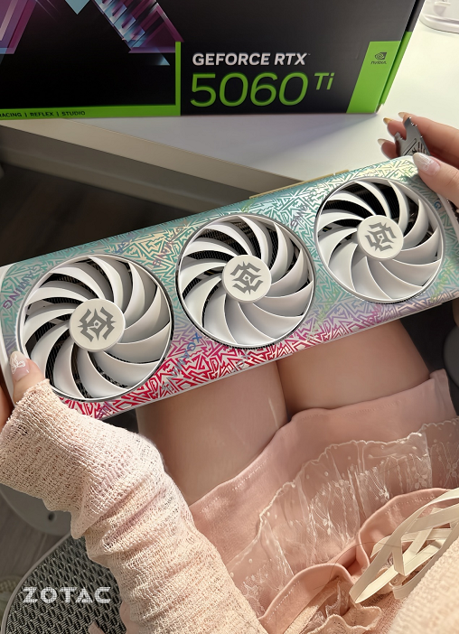 技能让位枪法，拳头公司让《无畏契约》变得更像CS了？