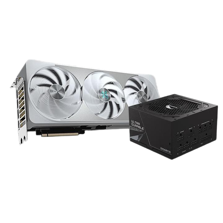 双十一“技”动人心，技嘉全新X3D板U套装来袭