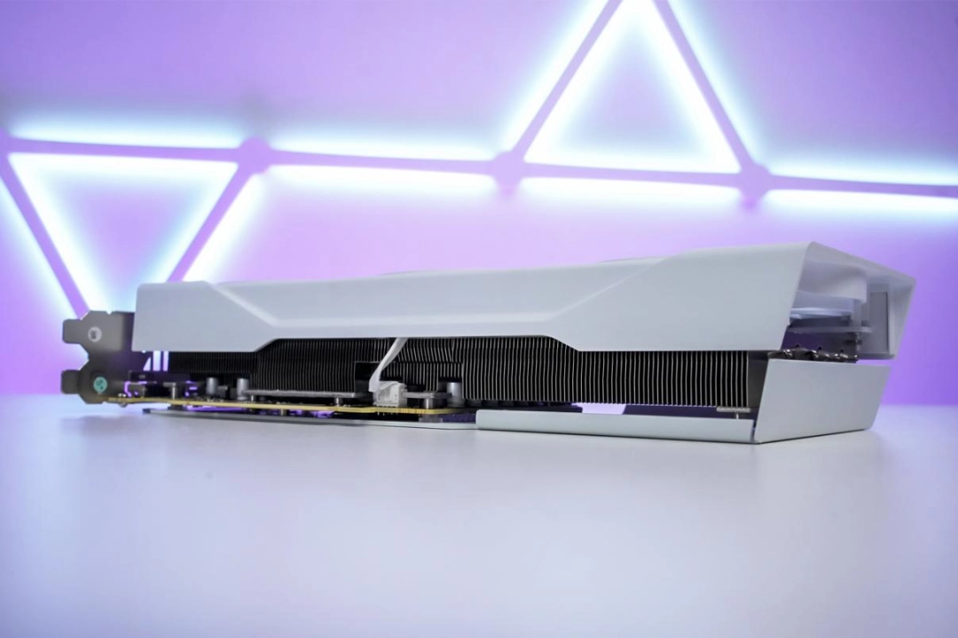 AMD RX9060XT 16GB显卡评测：性价比力压5060 Ti，1080p游戏最高领先30%！