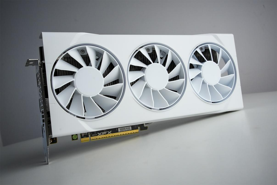 AMD RX9060XT 16GB显卡评测：性价比力压5060 Ti，1080p游戏最高领先30%！