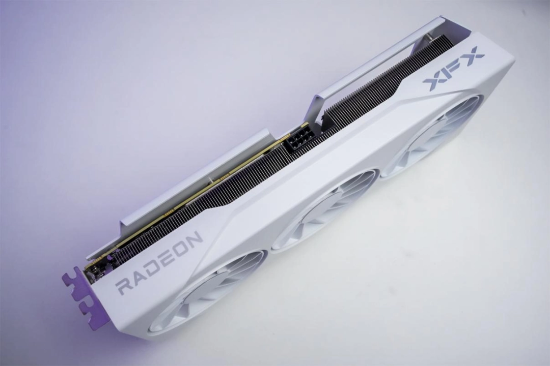 AMD RX9060XT 16GB显卡评测：性价比力压5060 Ti，1080p游戏最高领先30%！