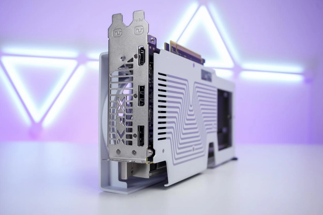 AMD RX9060XT 16GB显卡评测：性价比力压5060 Ti，1080p游戏最高领先30%！