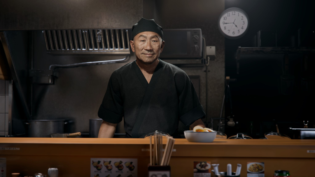 双11必备全能显卡！华硕5070显卡2K游戏与生产力双BUFF拉满！