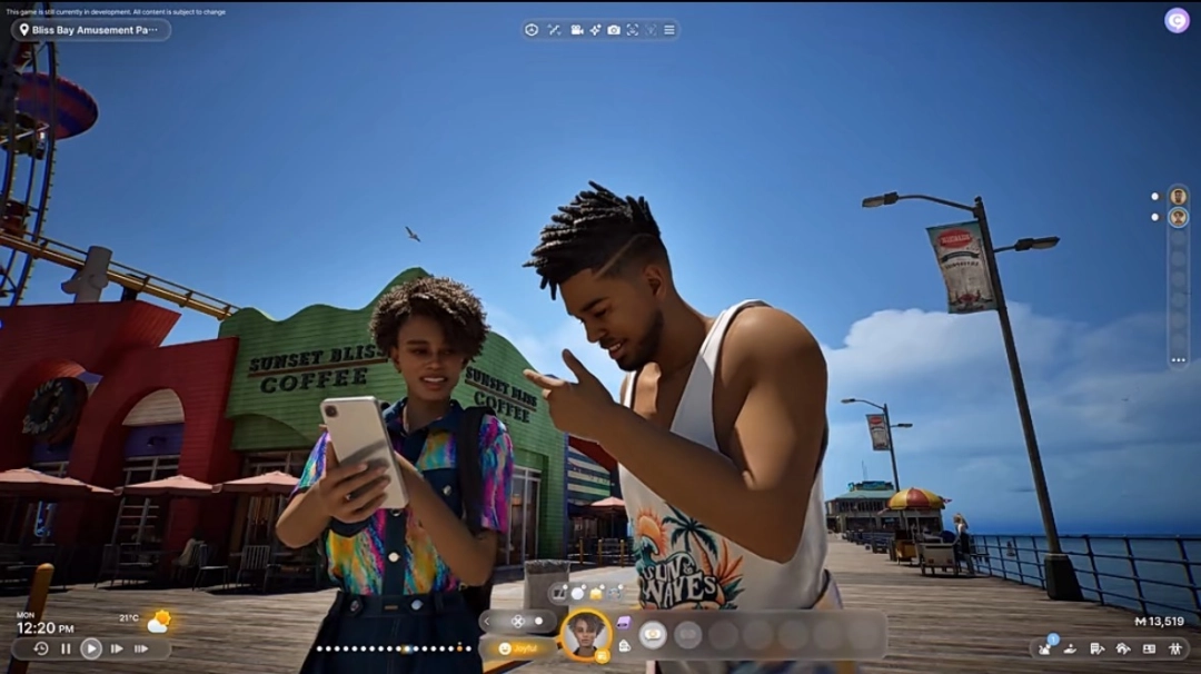 双11必备全能显卡！华硕5070显卡2K游戏与生产力双BUFF拉满！