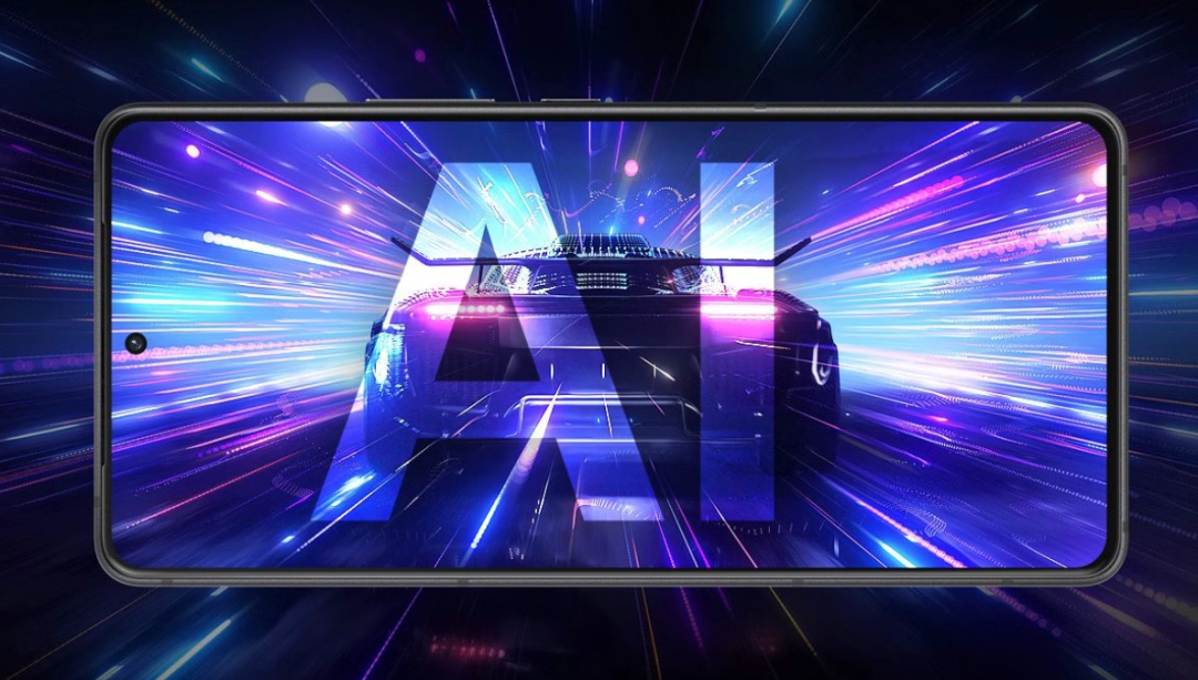 ROG 9 Pro获2025 G-Mark设计奖：游戏神器亦为美学标杆