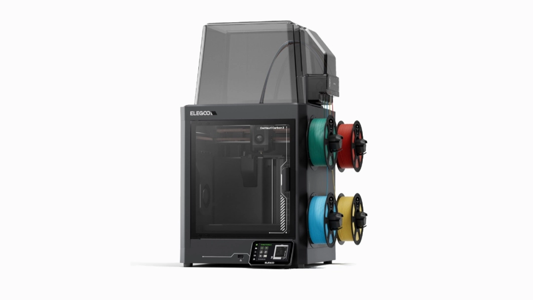 索泰助力2025年GP巅模王首届云南模型比武大会