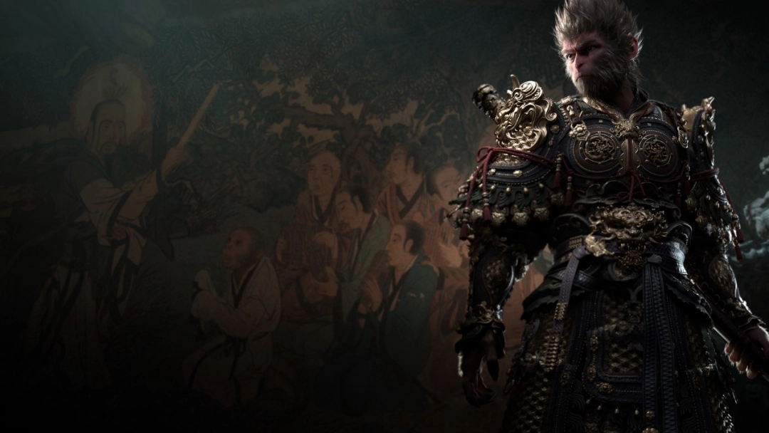 刷新率越高越好？你到底需要什么显示器