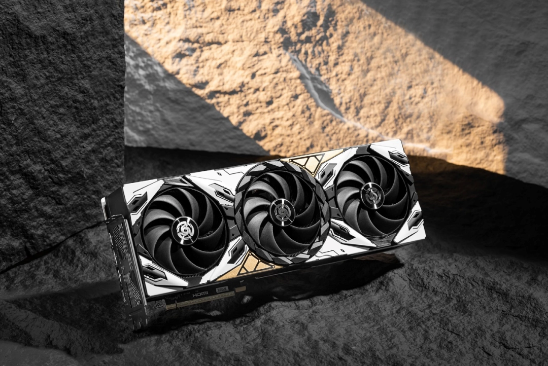 刷新率越高越好？你到底需要什么显示器