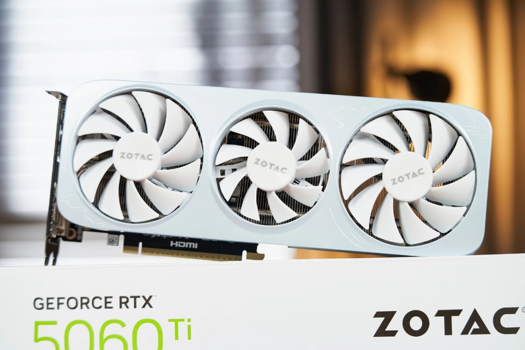 刷新率越高越好？你到底需要什么显示器