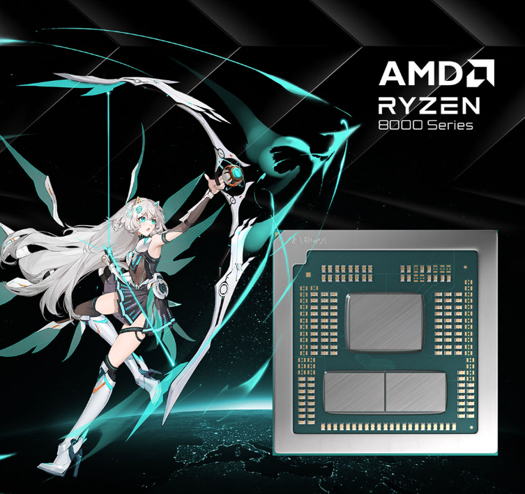 核力满满 帧帧制霸 双十一高性能游戏本首选华硕天选6 Pro锐龙版