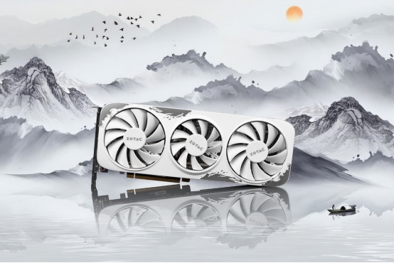 索泰助力巅模王“爱乐酷”杯云南首届模型比武大会圆满收官