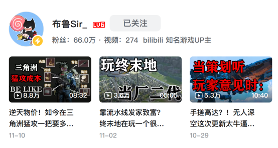 索泰助力巅模王“爱乐酷”杯云南首届模型比武大会圆满收官