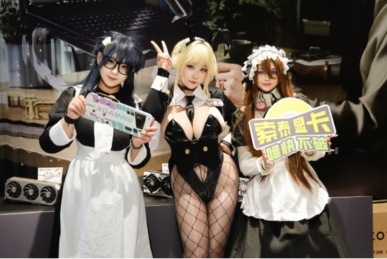 索泰助力巅模王“爱乐酷”杯云南首届模型比武大会圆满收官