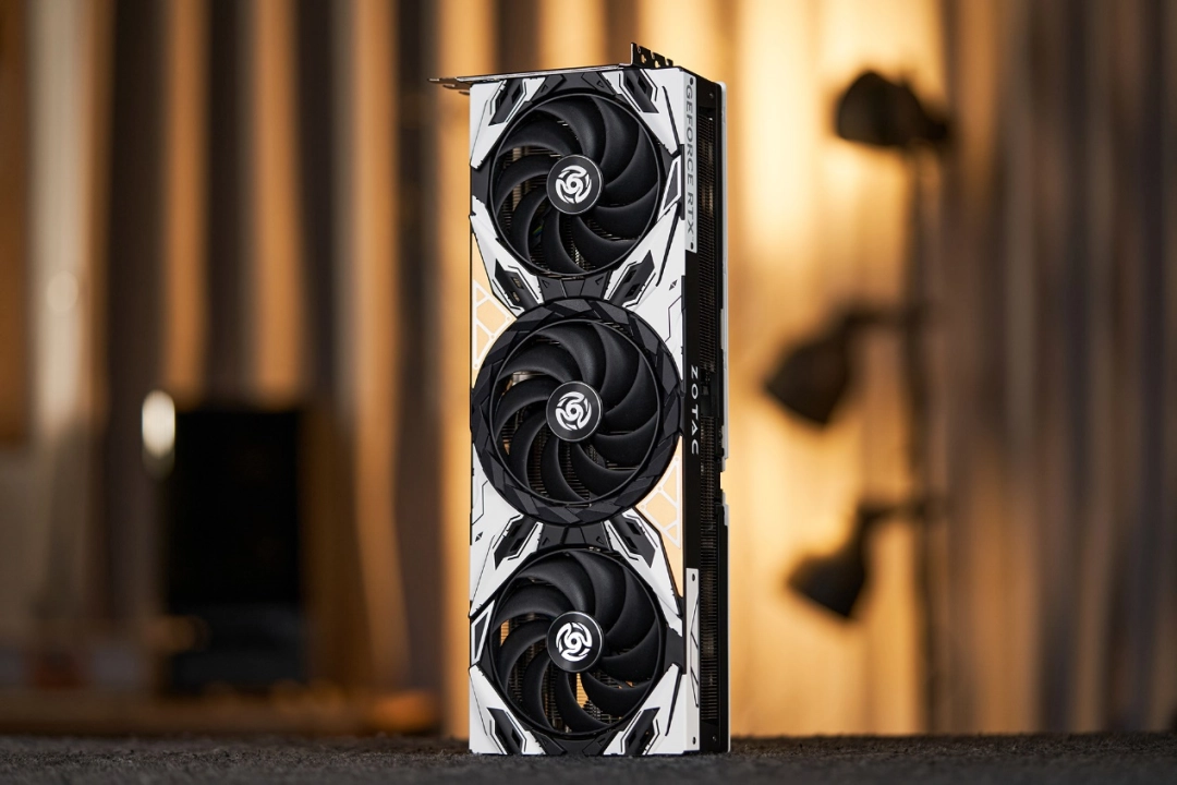 年货大作《使命召唤：黑色行动7》有惊喜，有诚意！