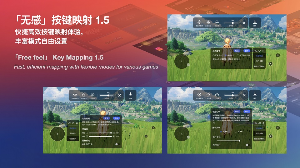为竖版复古掌机发烧友打造的顶级玩物，AYANEO Pocket VERT 正式亮相