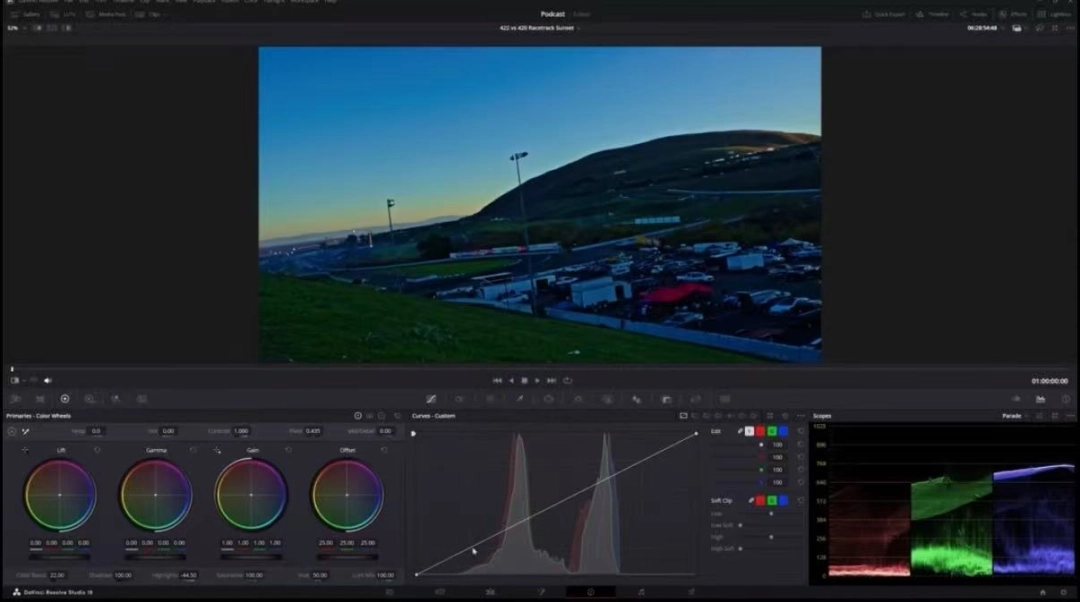 游戏和生产力全都要！华硕PRIME 5070大师显卡