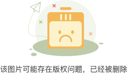 俄美女Cos《银河战士》萨姆斯 穿紧身胶衣秀好身材