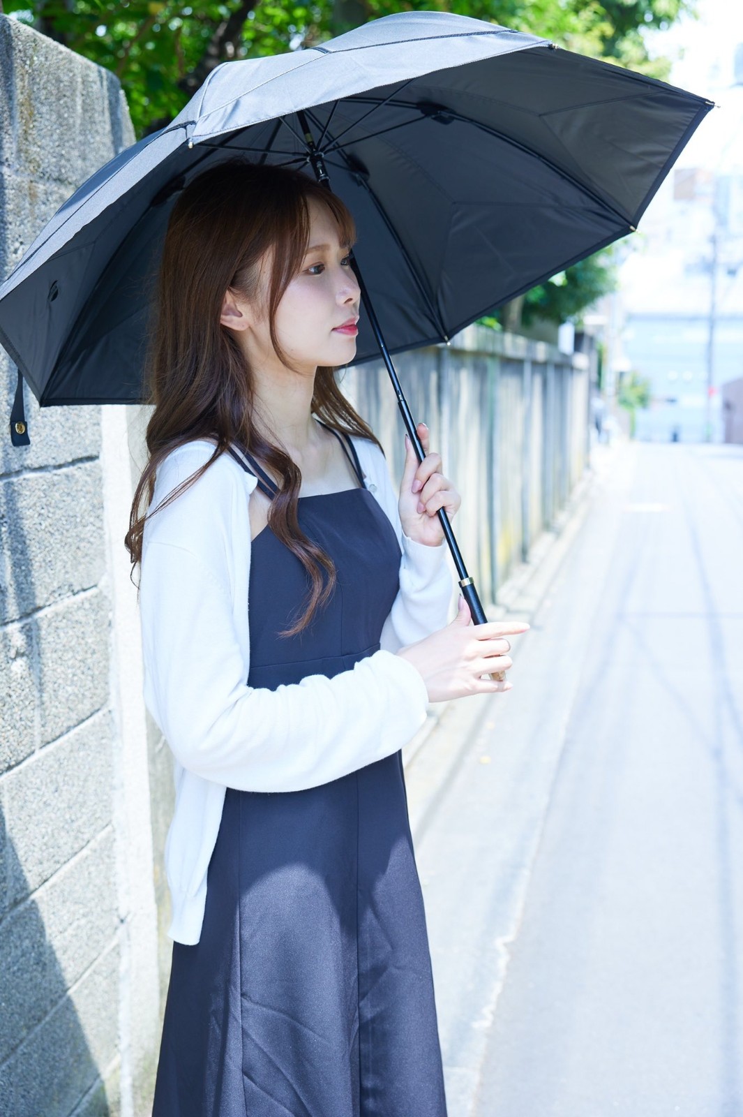 日本御姐美女響蓮福利图欣赏 教科书级别的身材！