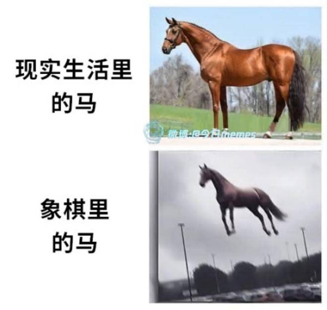 3DM轻松一刻第1436期 怎么感觉妹子有点疲惫呢？