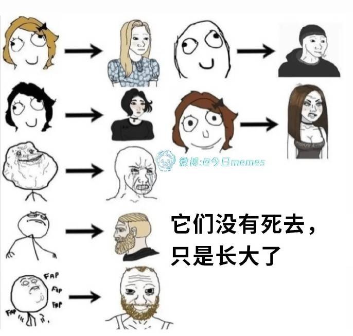3DM轻松一刻第1436期 怎么感觉妹子有点疲惫呢？